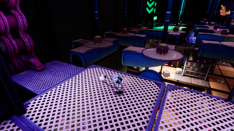Hell Pie Screenshot 2025.06.24 - 19.35.34.34.png