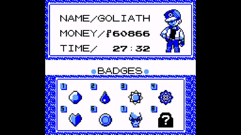 RetroArch Screenshot 2025.06.03 - 20.36.59.91.png