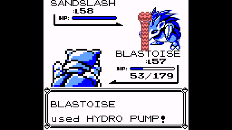 RetroArch Screenshot 2025.07.15 - 19.50.08.19.png