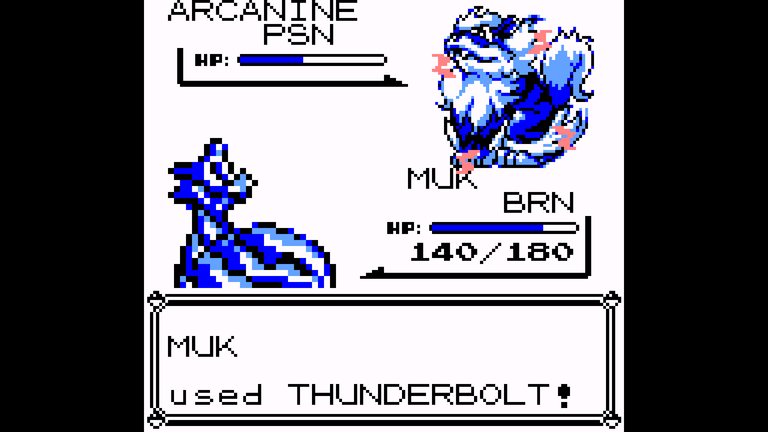 RetroArch Screenshot 2025.05.25 - 19.54.11.07.png