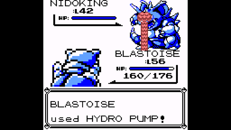 RetroArch Screenshot 2025.06.20 - 20.18.03.91.png