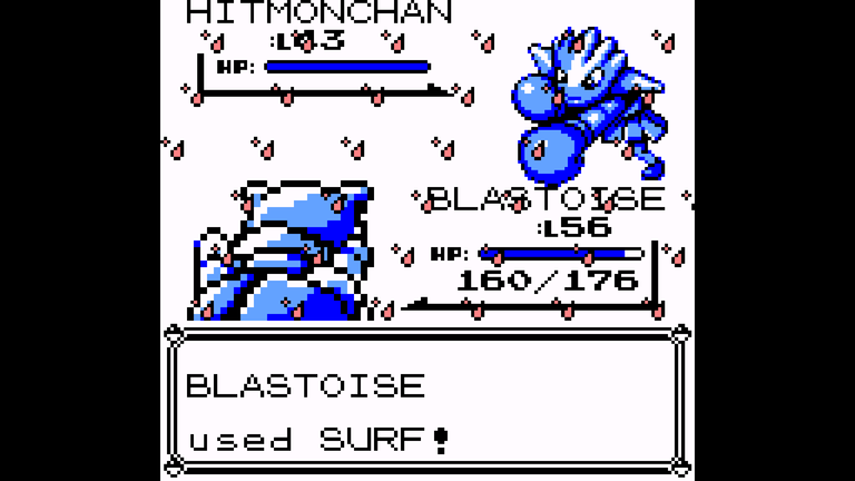 RetroArch Screenshot 2025.07.03 - 19.46.00.95.png