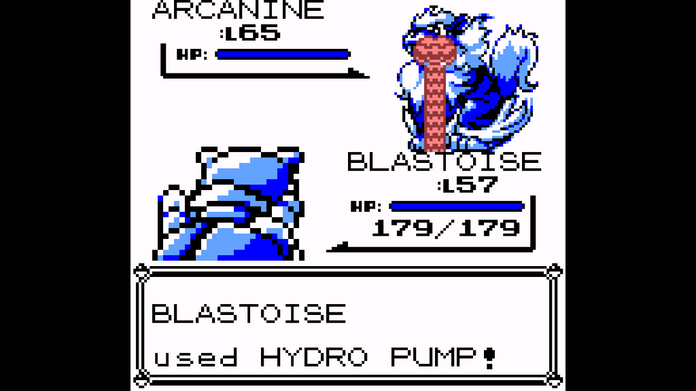 RetroArch Screenshot 2025.07.15 - 20.00.48.50.png
