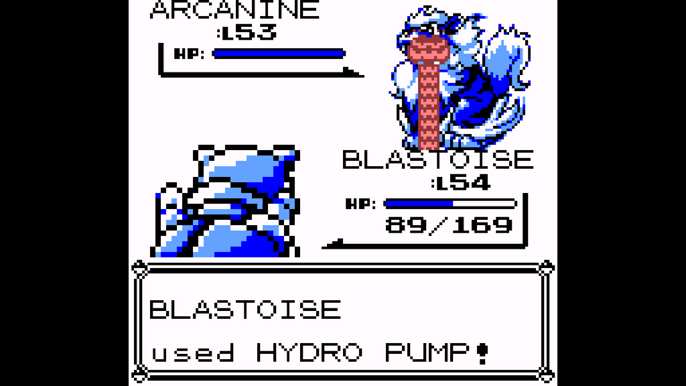 RetroArch Screenshot 2025.06.19 - 20.12.50.50.png