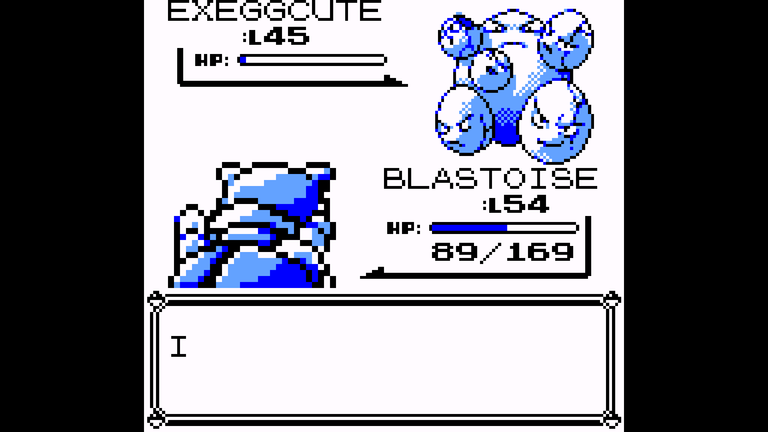 RetroArch Screenshot 2025.06.19 - 20.11.22.92.png