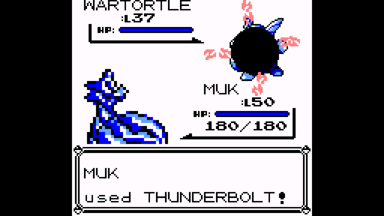 RetroArch Screenshot 2025.05.17 - 19.40.45.34.png
