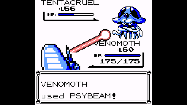 RetroArch Screenshot 2025.07.15 - 19.47.27.67.png