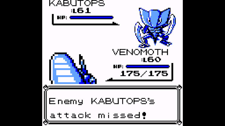 RetroArch Screenshot 2025.07.15 - 19.59.08.50.png