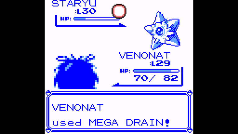 RetroArch Screenshot 2025.04.22 - 20.06.27.21.png
