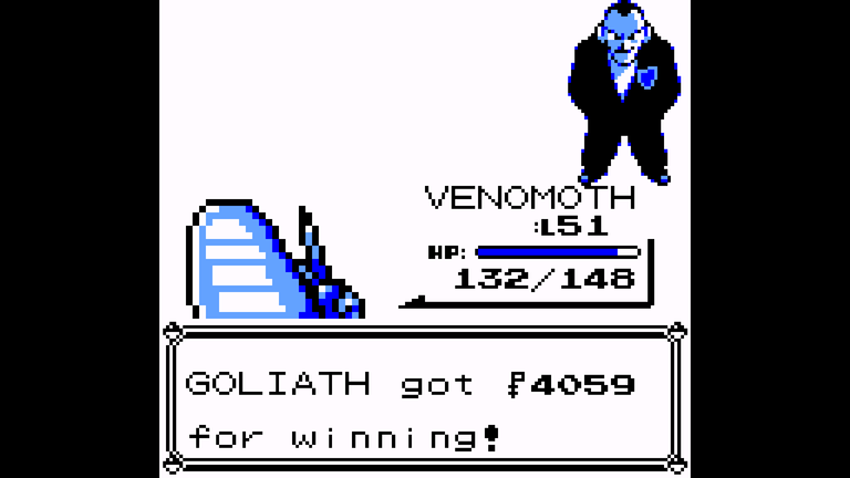 RetroArch Screenshot 2025.05.27 - 19.43.34.27.png