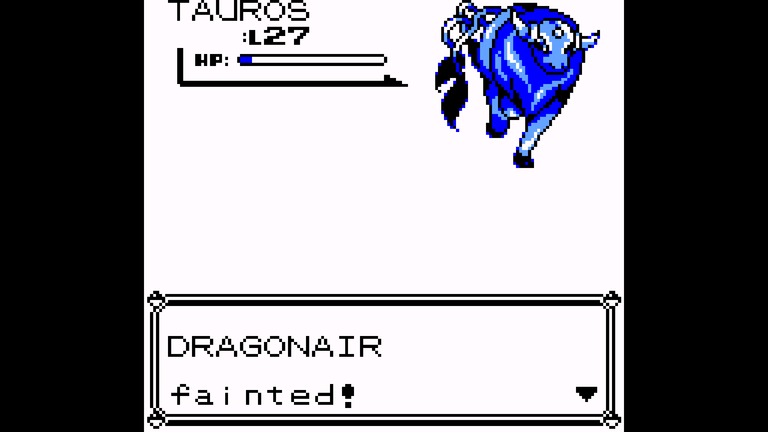 RetroArch Screenshot 2025.04.23 - 20.06.03.90.png