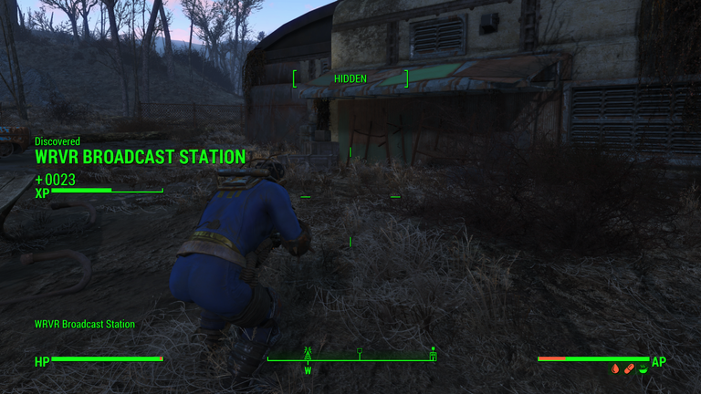 Fallout 4 Screenshot 2024.03.16 - 12.20.07.63.png