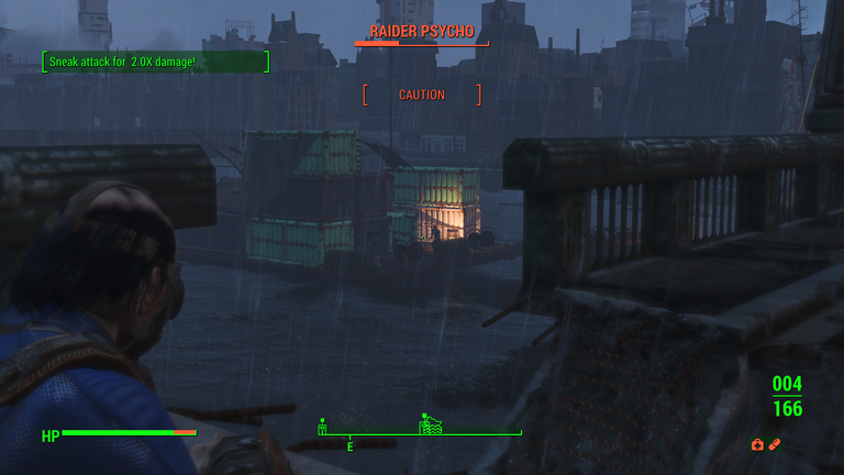 Fallout 4 Screenshot 2024.05.25 - 11.51.15.88.png