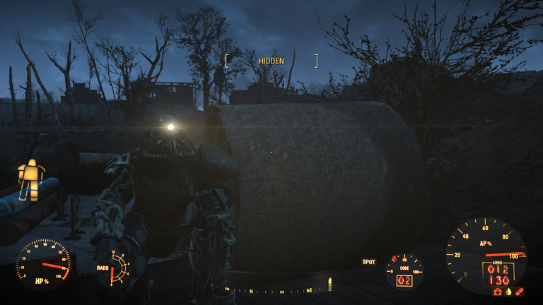 Fallout 4 Screenshot 2024.08.27 - 19.42.27.02.png