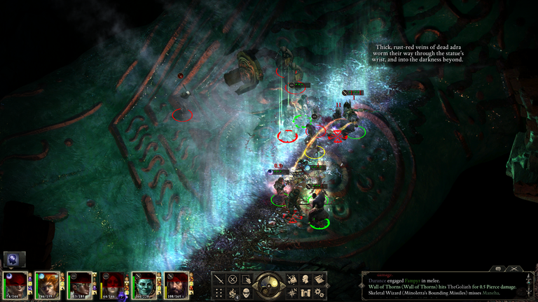 Pillars of Eternity Screenshot 2021.12.24 - 15.50.14.59.png