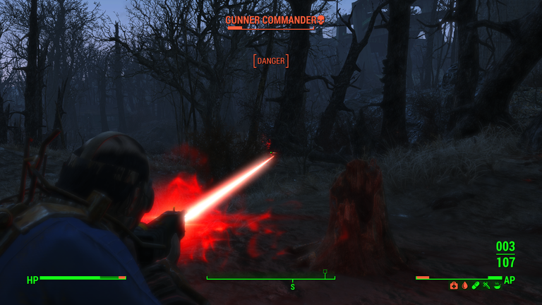 Fallout 4 Screenshot 2024.04.20 - 12.44.22.14.png