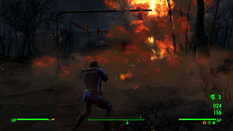 Fallout 4 Screenshot 2024.04.01 - 16.22.34.40.png