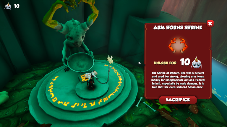 Hell Pie Screenshot 2025.07.13 - 19.25.24.80.png
