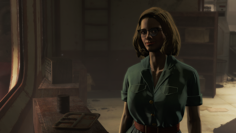 Fallout 4 Screenshot 2024.03.16 - 12.21.21.97.png