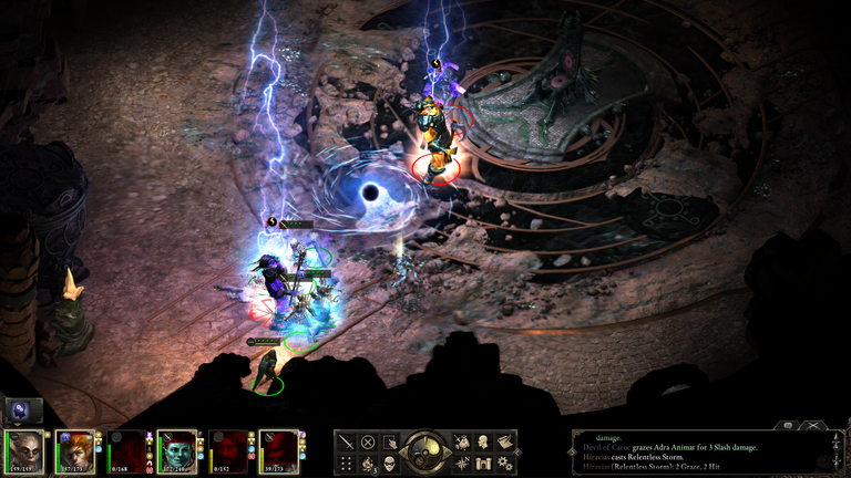 Pillars of Eternity Screenshot 2021.12.25 - 19.01.12.89.png