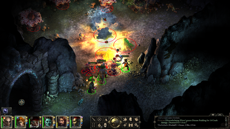 Pillars of Eternity Screenshot 2021.12.24 - 17.36.04.46.png