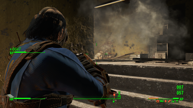 Fallout 4 Screenshot 2024.05.25 - 12.55.49.15.png