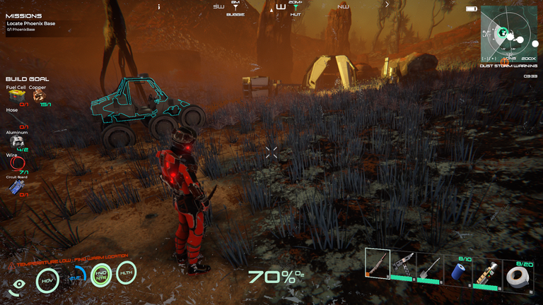 Osiris  New Dawn Screenshot 2023.09.29 - 19.56.28.03.png