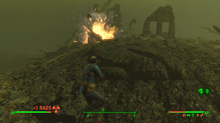Fallout 4 Screenshot 2024.05.04 - 19.02.39.46.png