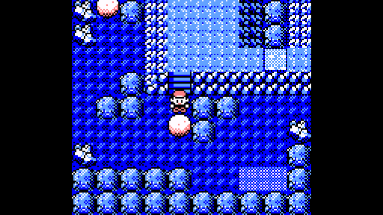 RetroArch Screenshot 2025.06.19 - 20.25.36.52.png
