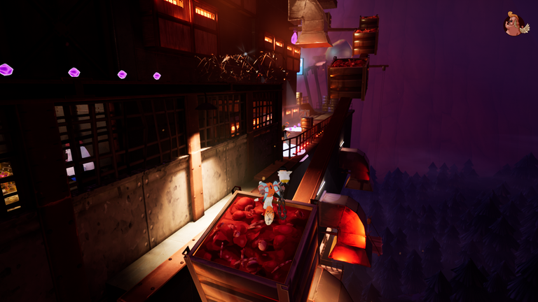 Hell Pie Screenshot 2025.06.10 - 13.15.29.74.png