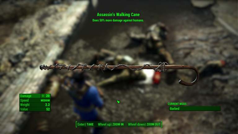 Fallout 4 Screenshot 2024.03.23 - 14.04.11.43.png