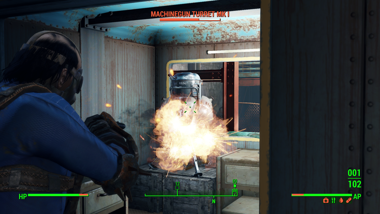 Fallout 4 Screenshot 2024.05.15 - 18.27.40.11.png