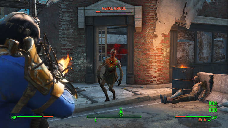 Fallout 4 Screenshot 2024.01.18 - 18.46.08.26.png