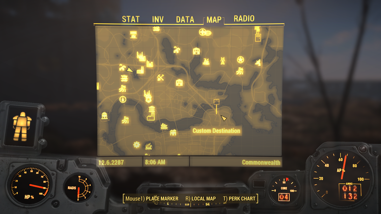 Fallout 4 Screenshot 2025.01.17 - 05.36.25.38.png