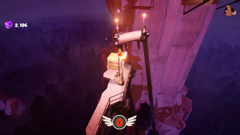 Hell Pie Screenshot 2025.06.08 - 19.46.34.84.png