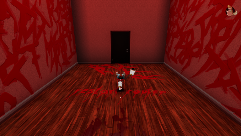 Hell Pie Screenshot 2025.07.07 - 19.44.38.93.png