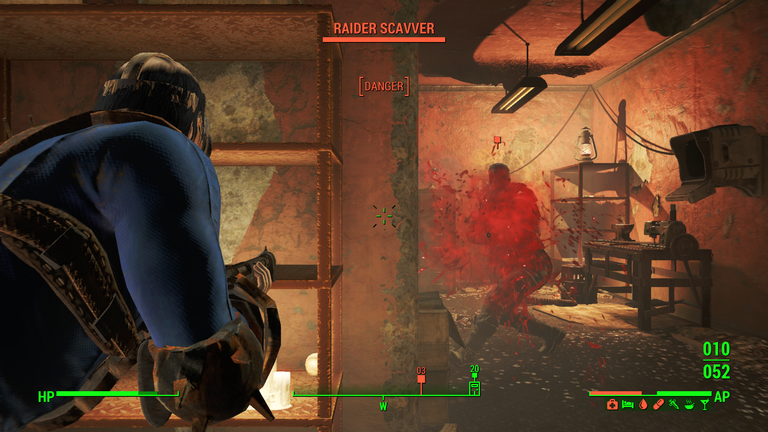 Fallout 4 Screenshot 2024.05.25 - 12.56.23.45.png