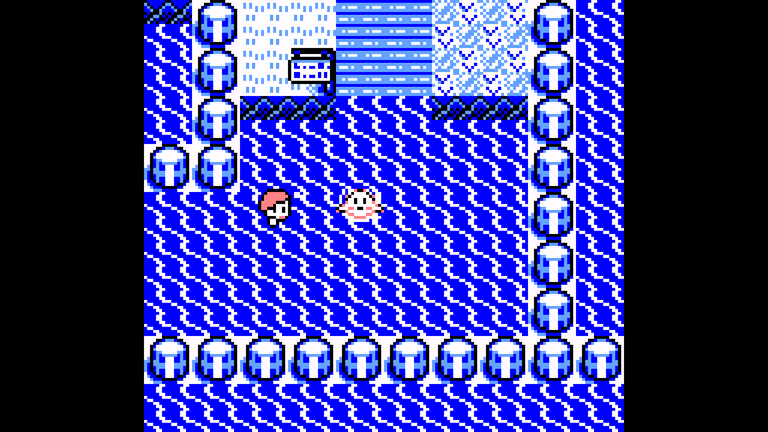RetroArch Screenshot 2025.05.06 - 20.36.59.03.png