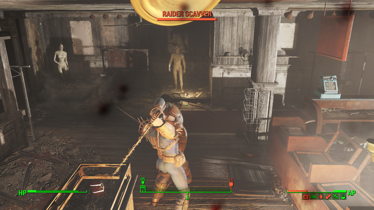 Fallout 4 Screenshot 2024.05.26 - 12.54.02.38.png