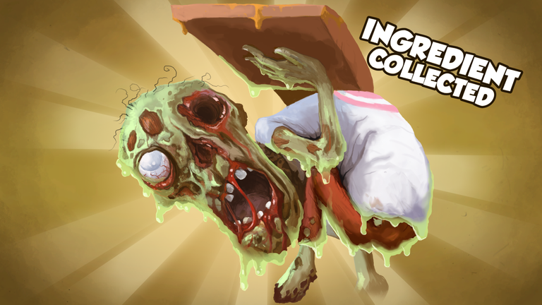 Hell Pie Screenshot 2025.06.16 - 20.02.41.24.png