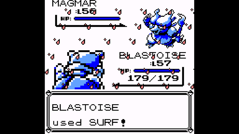 RetroArch Screenshot 2025.07.15 - 19.51.33.04.png