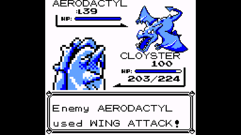 RetroArch Screenshot 2025.06.18 - 19.14.42.27.png