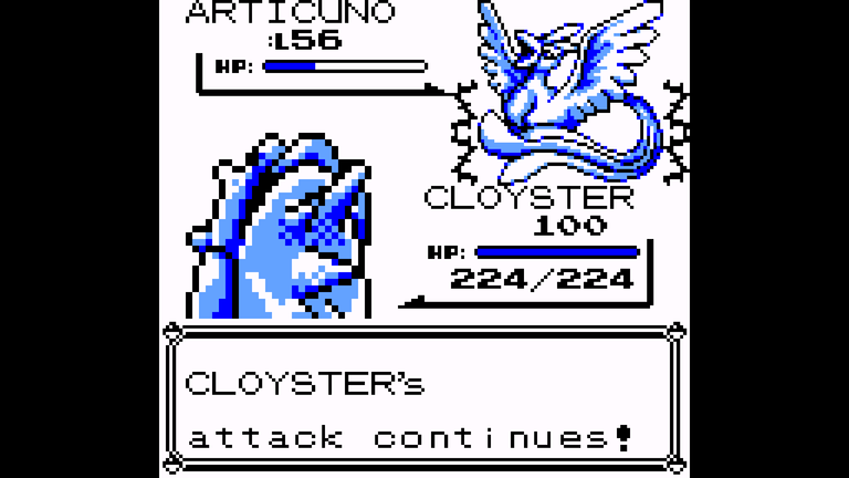 RetroArch Screenshot 2025.07.15 - 19.51.18.36.png