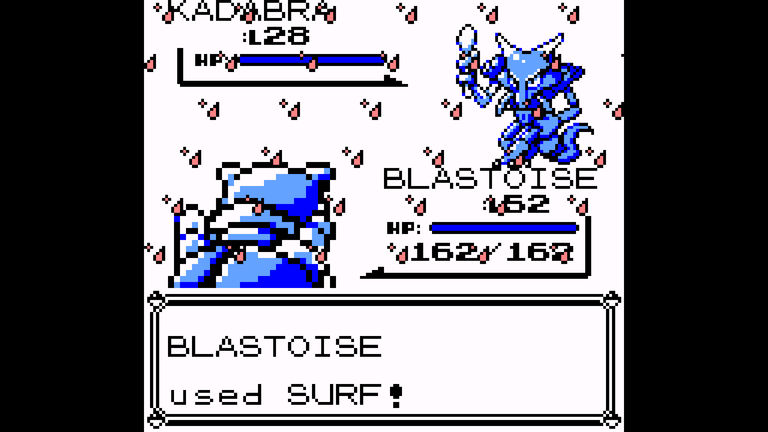 RetroArch Screenshot 2025.05.25 - 19.51.03.98.png
