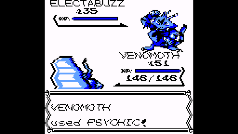 RetroArch Screenshot 2025.05.27 - 19.42.41.71.png