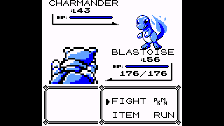 RetroArch Screenshot 2025.06.19 - 20.23.16.91.png