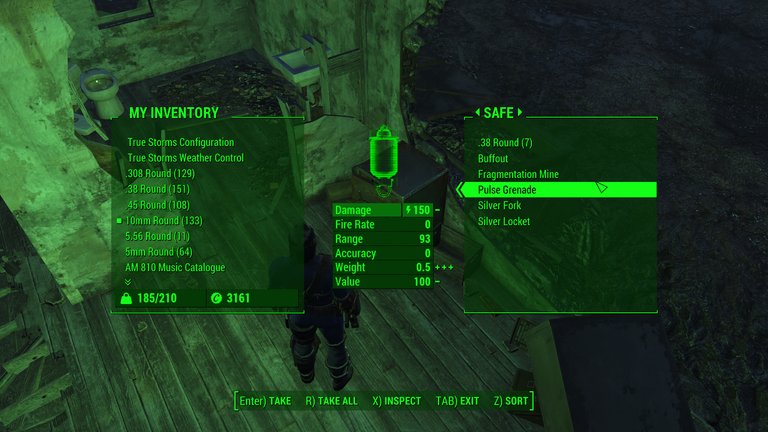 Fallout 4 Screenshot 2024.06.23 - 12.15.54.78.png