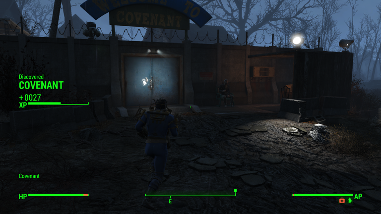 Fallout 4 Screenshot 2024.01.20 - 11.10.23.78.png