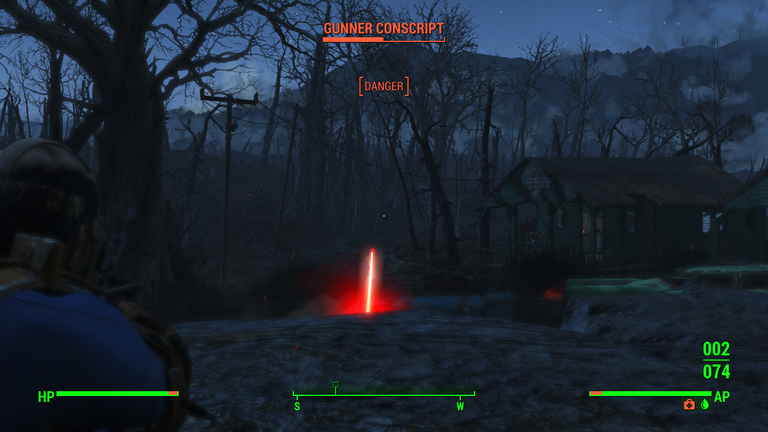 Fallout 4 Screenshot 2024.04.20 - 12.40.37.81.png