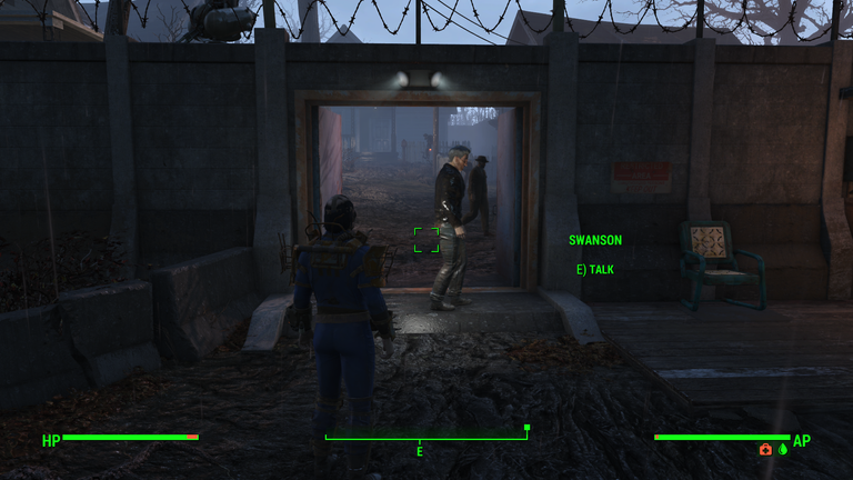 Fallout 4 Screenshot 2024.01.20 - 11.14.58.74.png
